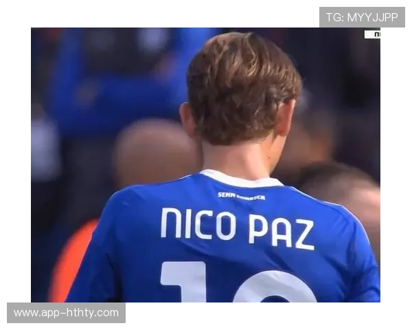 法布雷加斯：科莫黑马之路与战术纪律的胜利