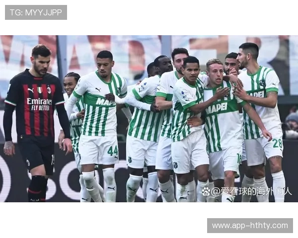 贝拉尔迪伤退影响深远：萨索洛进攻体系重建之路