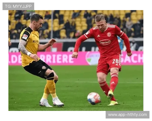 海登海姆1-1沃尔夫斯堡，保级队各取一分