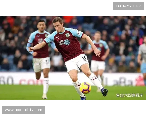 英超降级区混战，伯恩利狼队保级希望渺茫