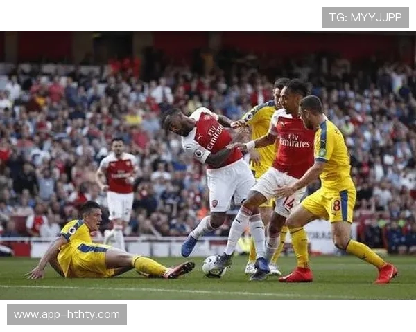 阿森纳防守进步:场均仅2.18次射正刷新英超历史纪录