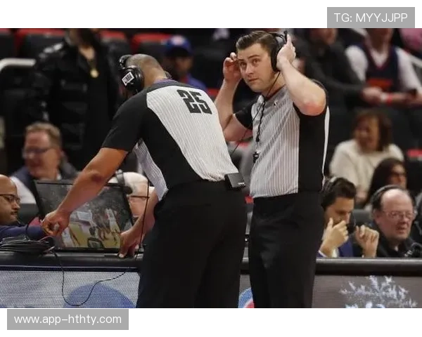 联盟审议是否扩大教练挑战范围以应对快节奏比赛