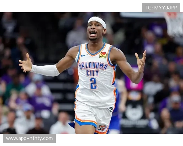 步行者队哈利伯顿托平祖巴茨确认缺阵