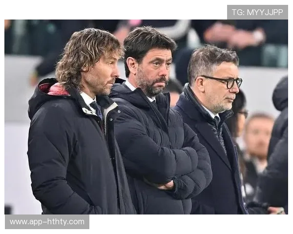 特奥可能重返意甲,过去几小时联系尤文图斯管理层