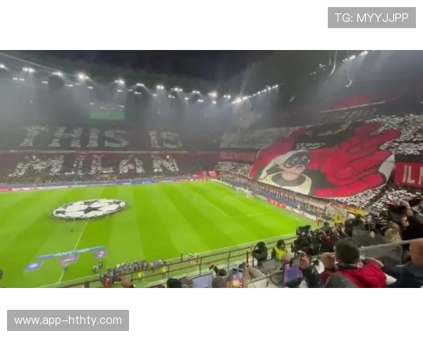 圣西罗-梅阿查球场引入新型草皮监测系统,旨在降低球员伤病率