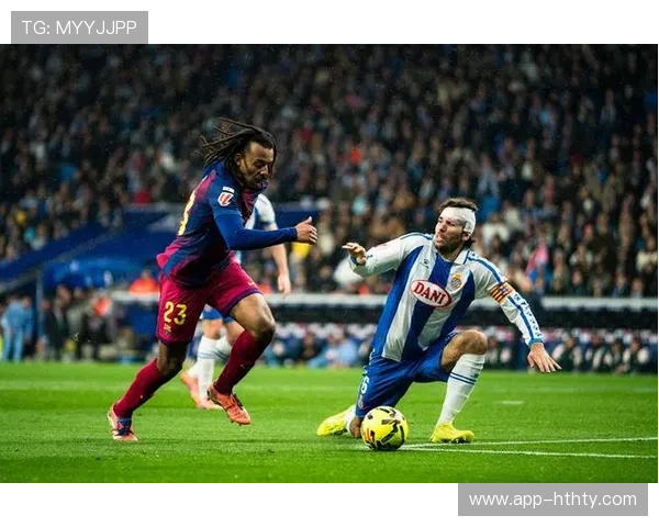 赫罗纳对阵巴萨,加泰罗尼亚德比再上演