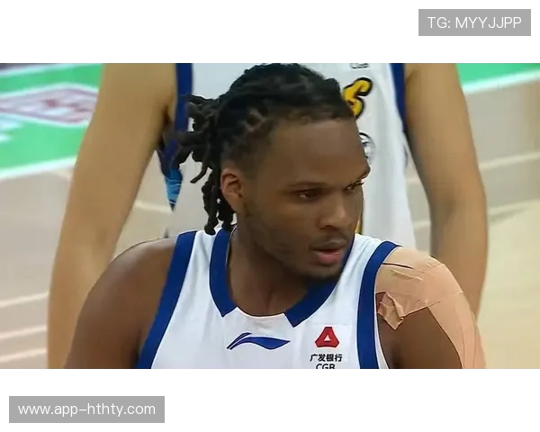 广厦、山西逆转各自对手,携手晋级俱乐部杯半决赛