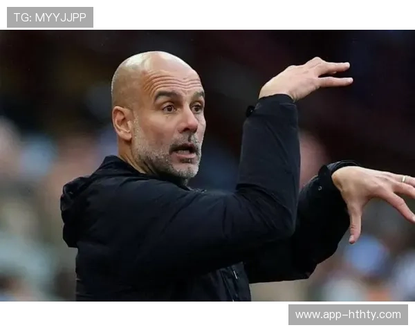 曼城3-0血洗富勒姆，瓜迪奥拉赛后狂赞新援奥赖利