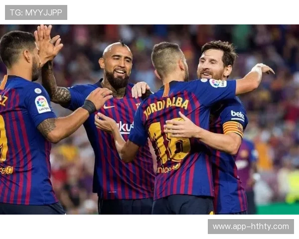 西甲积分规则详解:同分情况下净胜球、总进球、相互战绩排序