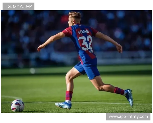 制胜球解析:贝林厄姆是如何跑出空位完成头球绝杀的