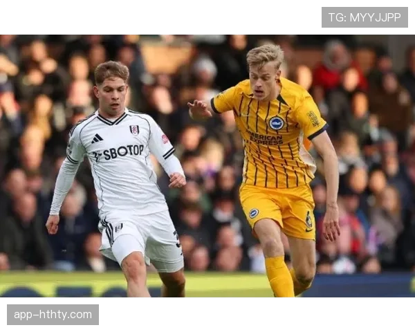 英超与美国体育流媒体平台就增设深夜比赛直播时段展开谈判