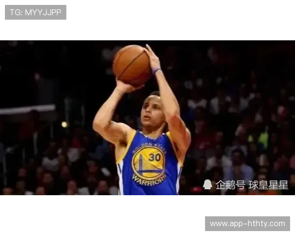 历史回顾：十年前的今天，斯蒂芬·库里单赛季三分命中数突破300大关