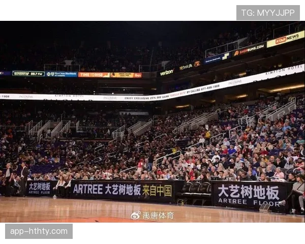 球场广告新趋势：靠近角旗区位置的广告位价格本季上涨15%