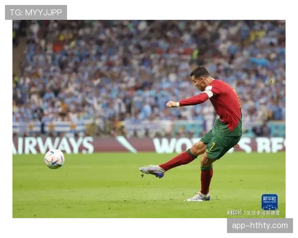 评论：C罗宣布退出葡萄牙国家队，一个时代的终结与传承的开始