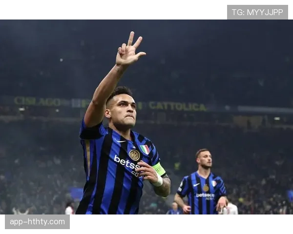 劳塔罗点射绝杀,国际米兰1-0小胜博洛尼亚继续领跑 劳塔罗点射绝杀,国际米兰1-0小胜博洛尼亚继续领跑