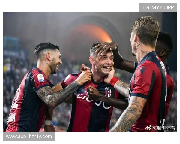 热那亚1-0小胜莱切，取得联赛三连胜