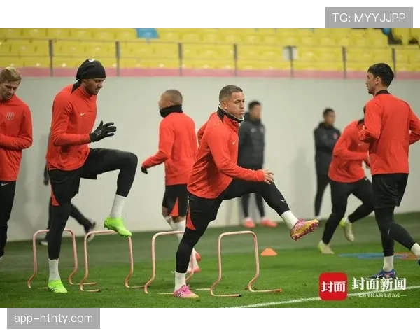 成都蓉城公布新赛季大名单，五名新援入选，罗慕洛伤愈回归