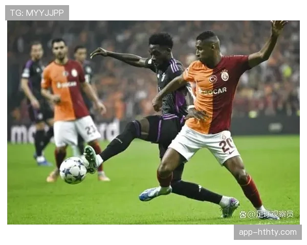 天气预警:都灵安联球场周末比赛日可能遇雨雪天气