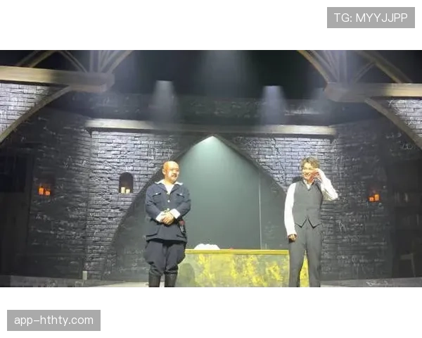 篮球主题音乐剧《最后一投》在纽约百老汇开启预演 篮球主题音乐剧《最后一投》在纽约百老汇开启预演