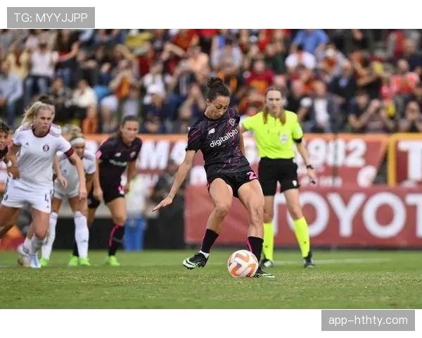 维罗纳0-1不敌佛罗伦萨,客队凭借下半场进球带走三分 维罗纳0-1不敌佛罗伦萨,客队凭借下半场进球带走三分