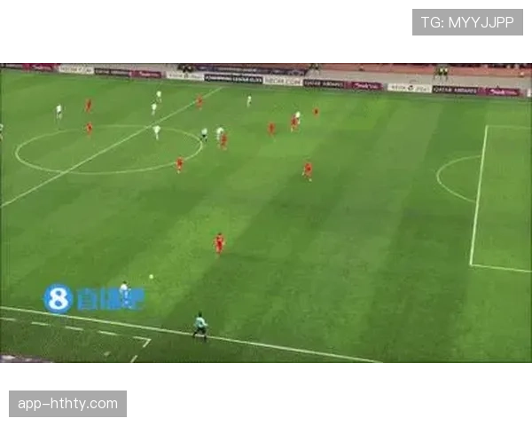 官方通报:上海海港中场奥斯卡·马里奥训练中肌肉拉伤 官方通报:上海海港中场奥斯卡·马里奥训练中肌肉拉伤