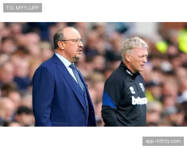 斯图加特4-0大胜汉堡，安杰洛·斯蒂勒梅开二度