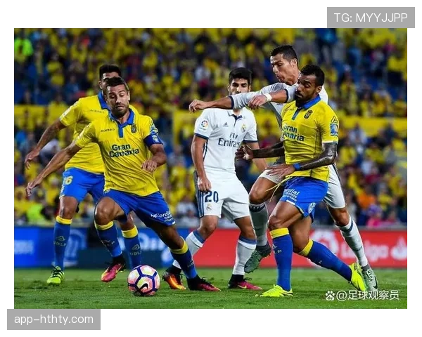 意甲第34轮：帕尔马主场迎战比萨，保级关键战