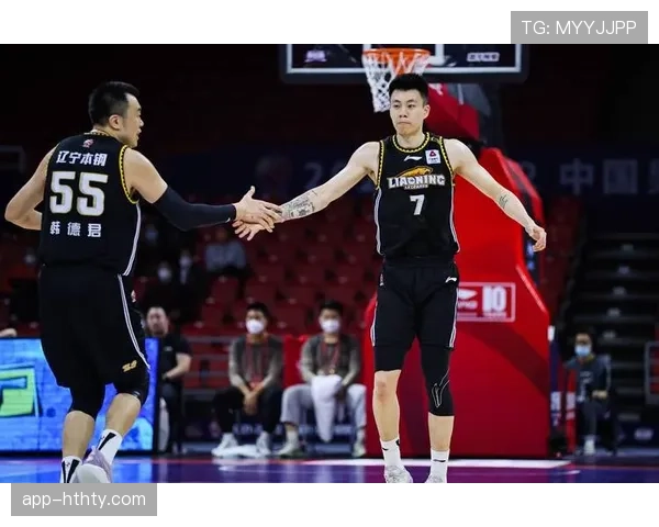 高速冲击与铁血防守，辽宁加时险胜广东大比分1-0领先