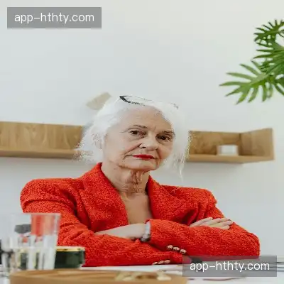 李雨涵