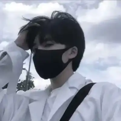 罗娟