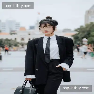 谭雅建