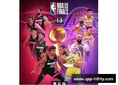 NBA明星面包：体育与美食的完美结合